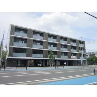 RINGSTONE7の画像