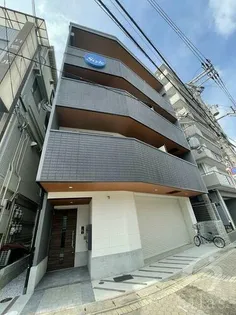 エスタイル白鷺の画像