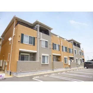 サニーNT Aの画像