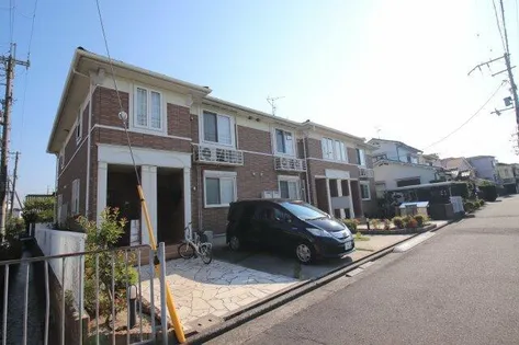 トゥージュール アンサンブルの画像