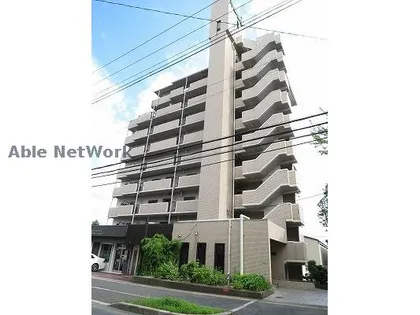 バルカン富田林の画像