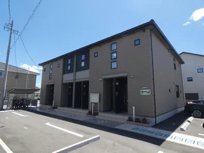 セレーノの画像