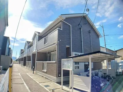 ヒコ シンクラの画像