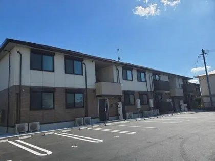 喜宝 YUKUHASHIの画像