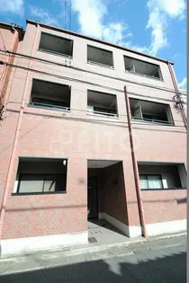 ラトゥール牧眞Iの画像