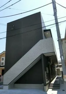 ノア瓜生堂の画像