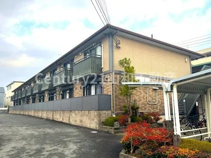 エクセル シオーネの画像