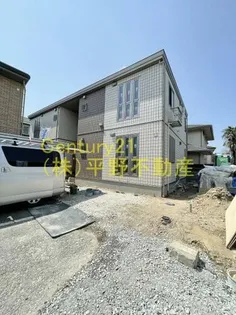 シルフィグランスの画像