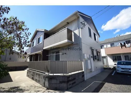 イルマーレⅡの画像