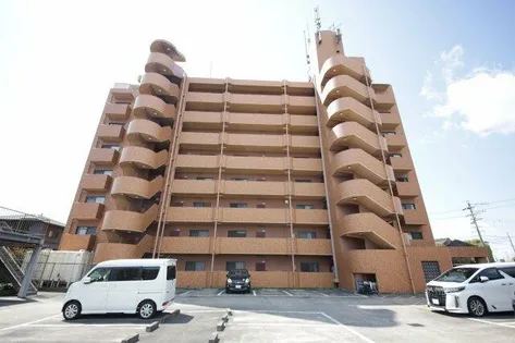 シャトレーミューズの画像