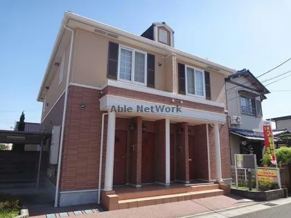 レオーネの画像