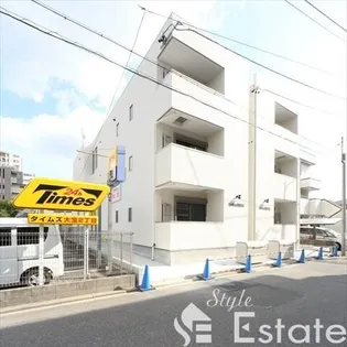 DELICA日比野の画像