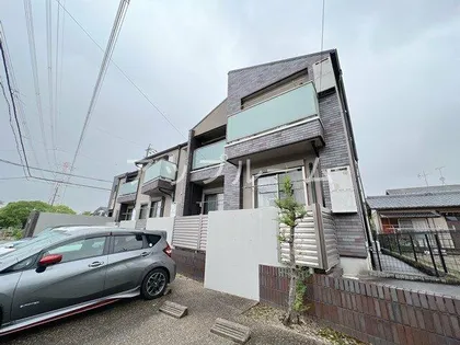 メッセージの画像