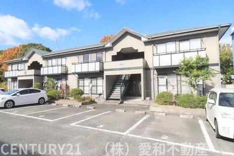 プレザントの画像