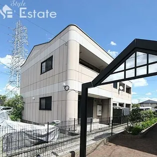 リバーサイド静の画像