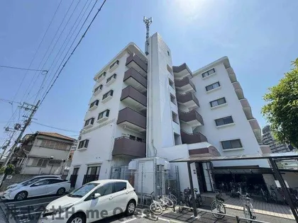 ロイヤルメゾンの画像