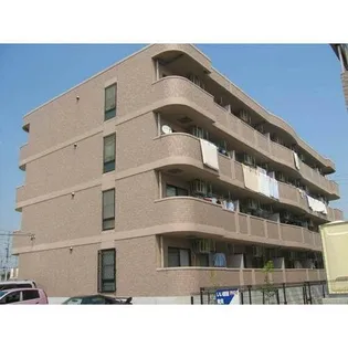 グランピアの画像