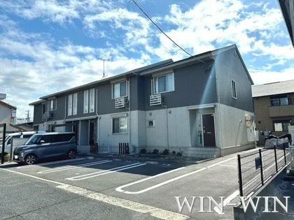 イーグル花田の画像