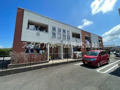 アクア ドルチェ ウーノの画像