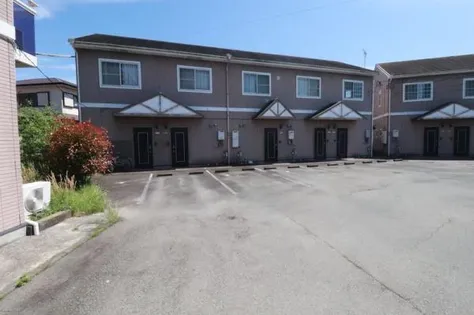 グリーンタウンツムラの画像