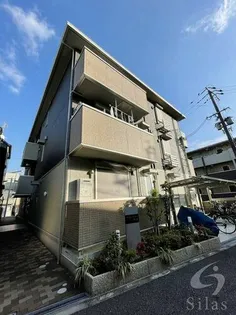 サニーコート俊徳の画像