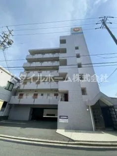 フィオーレ88【2C号室】の外観