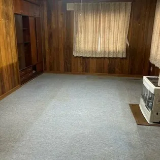 北海道網走市駒場北2丁目【一戸建】の外観