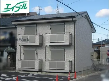 クレア雅の画像