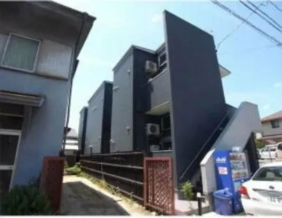 グラシアの画像