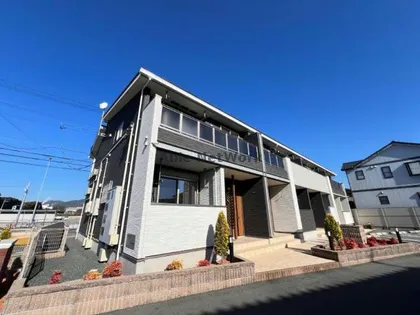 ミニョンの画像