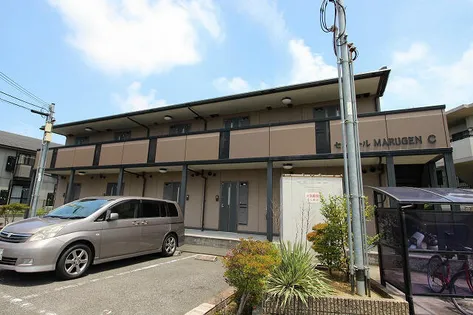 セジュールZIROZAの画像