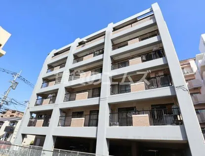 プレジュール99の画像