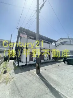 サニーヒル津福の画像