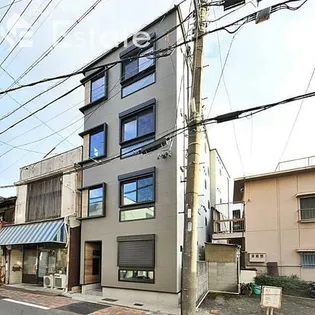 LEGIOIEささしまライブ駅3の画像