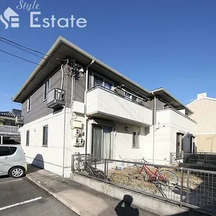 リヴィエール川上の画像