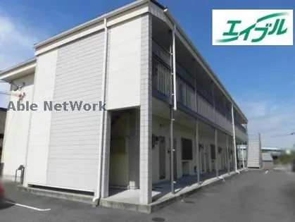 サンモールMAMAの画像