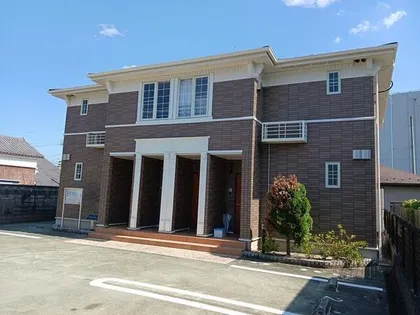 アルコバレーノの画像