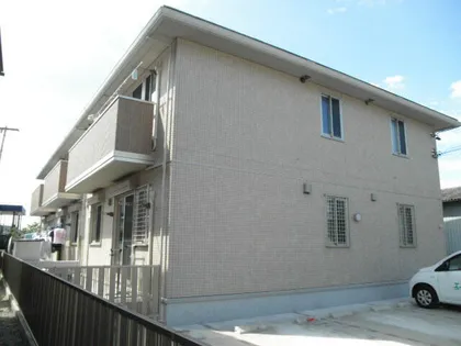 ベルクロシェットの画像