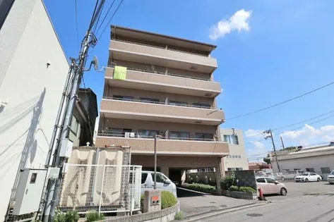 エムライフの画像