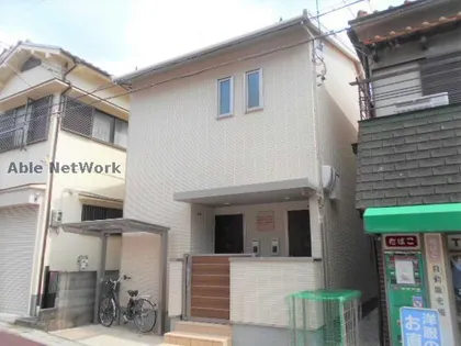 三日市ユタカホームの画像