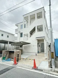 ECO GLANZの画像