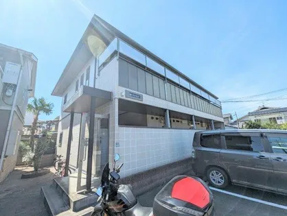 D スクウェアの画像