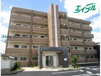 グラース ジェルメの画像