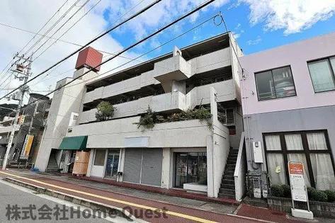 カサグレープの画像