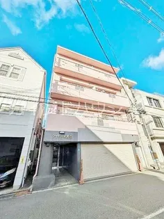 シャトーイズミの画像