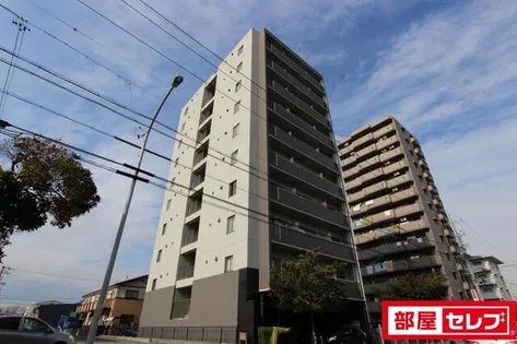 WILLDO高畑の画像