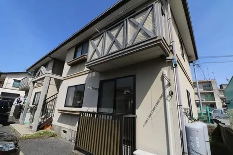 エムハイムの画像