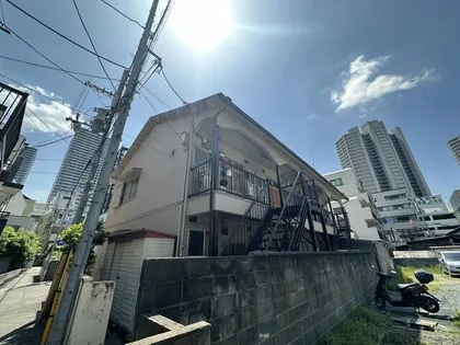 西村文化の画像
