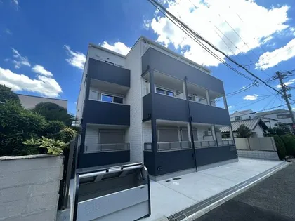 フォレスト南正雀の画像