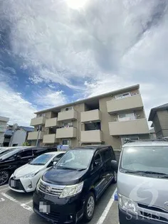 ラ ルーチェの画像